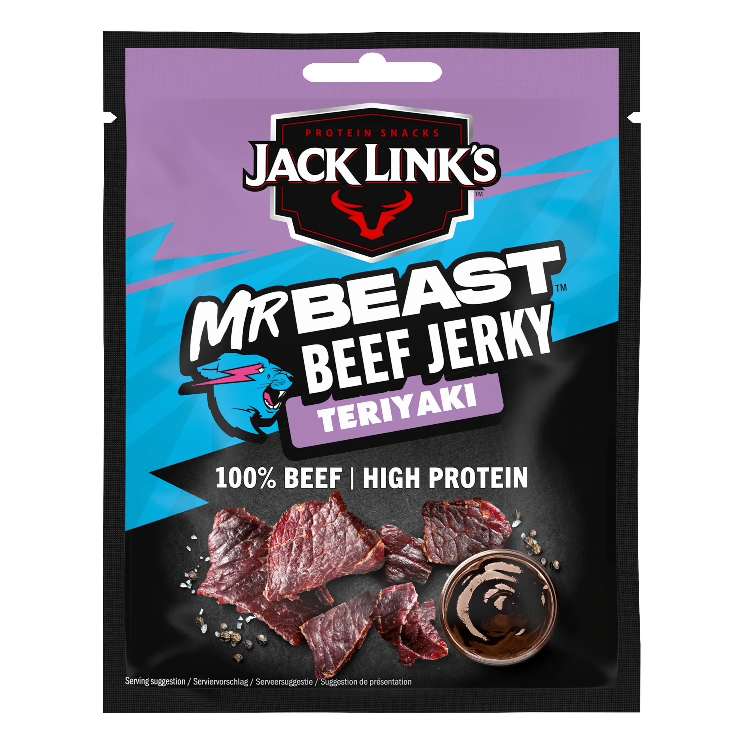 JL MB Jerky Guben Teriyaki 40g FOP scaled 1