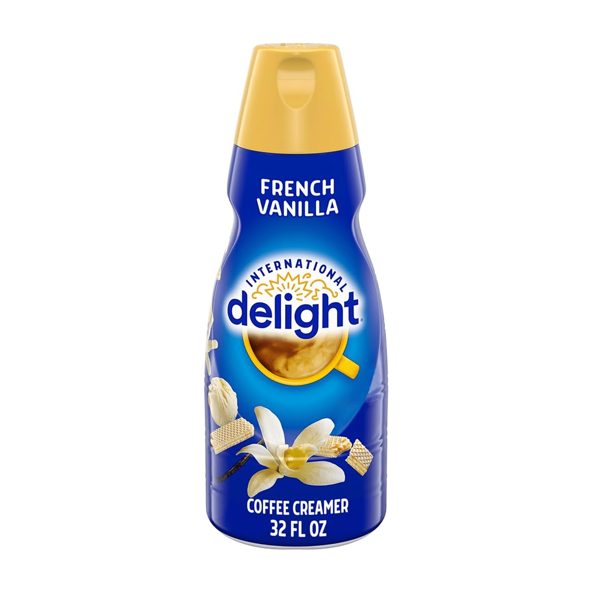 dfghhd