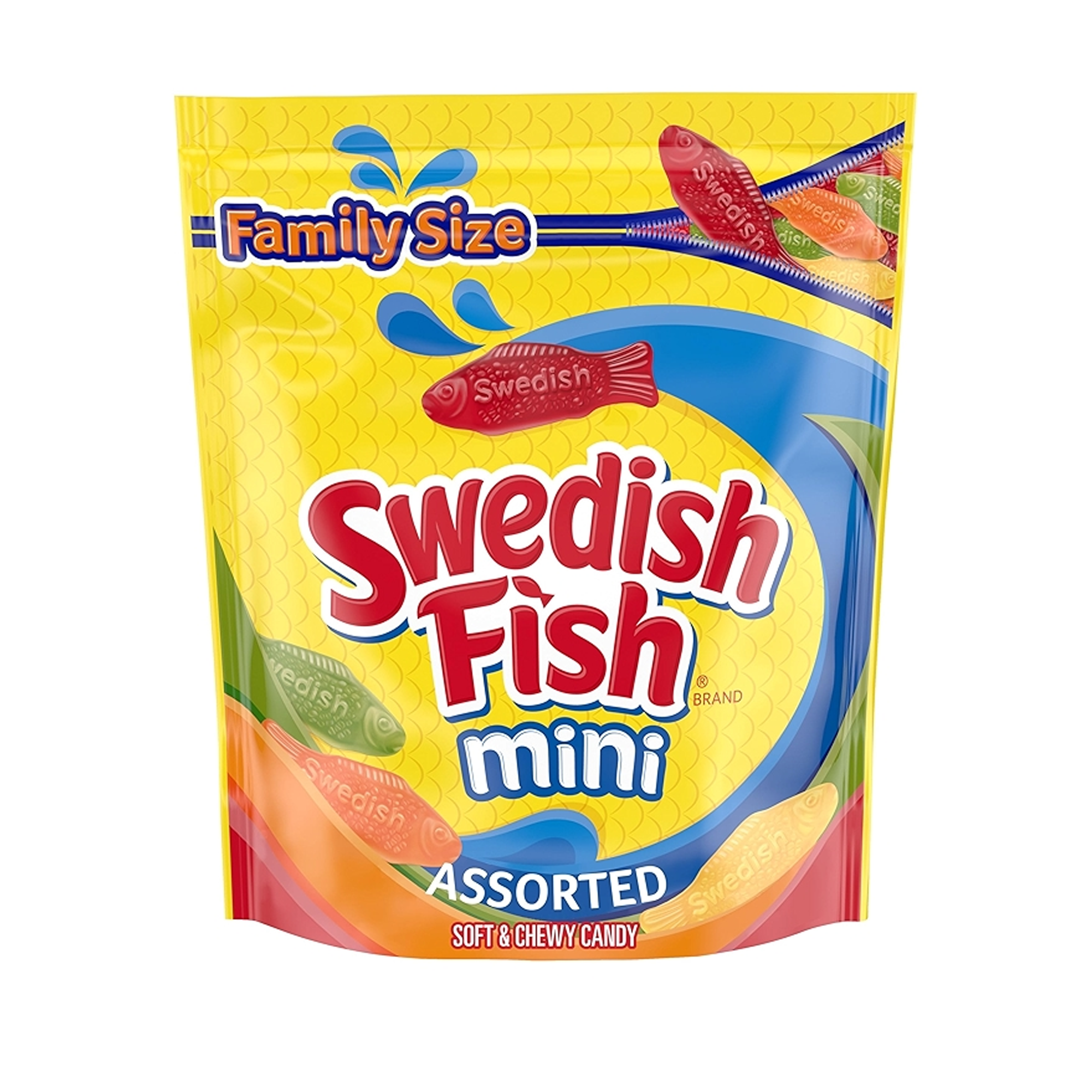 ertgdsfhg