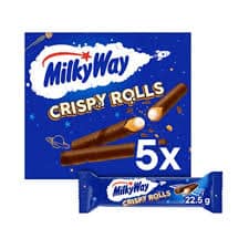 milkyway