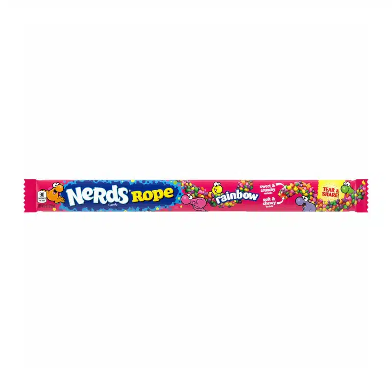 nerds rope rainbow 26g 800x800 1