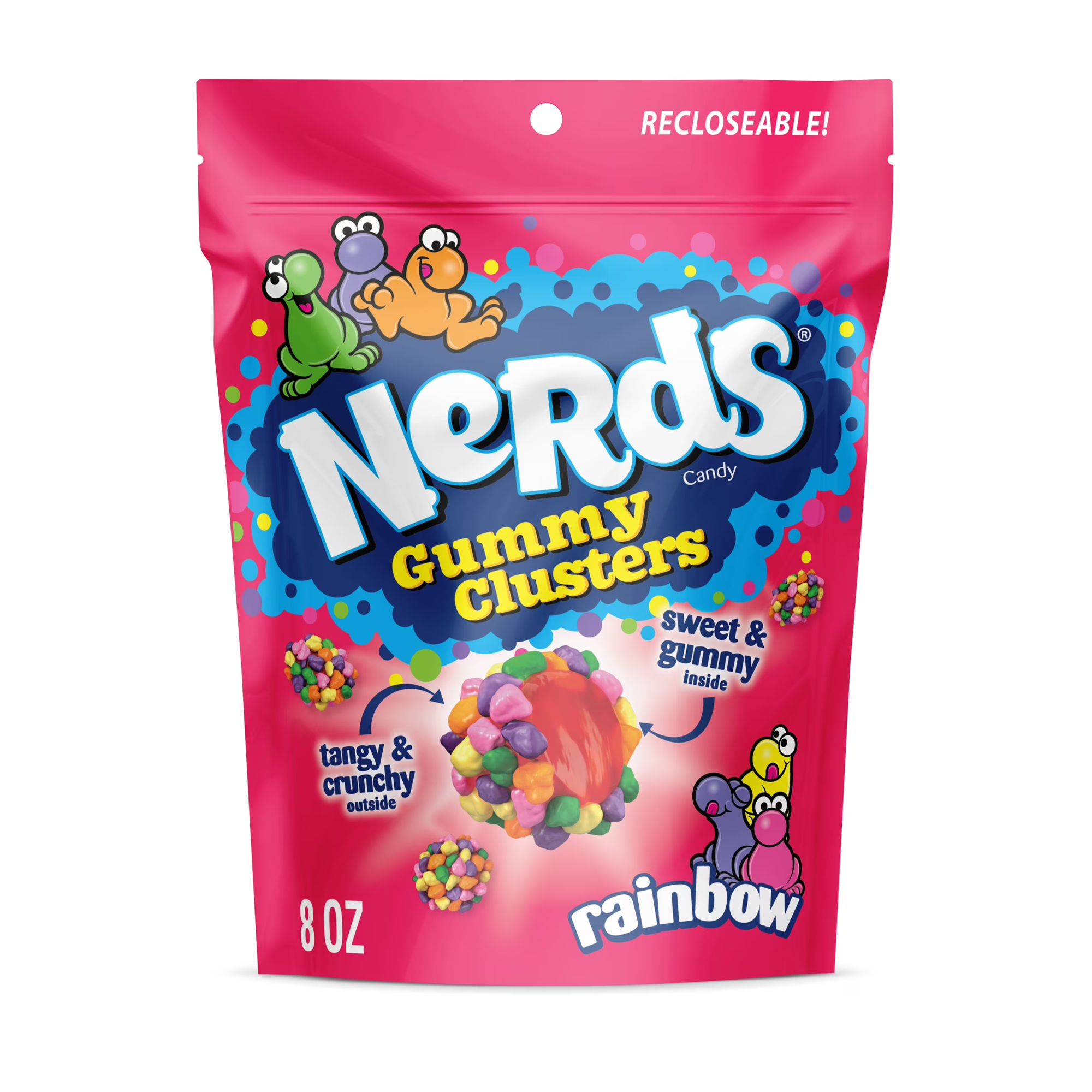 qwersdg