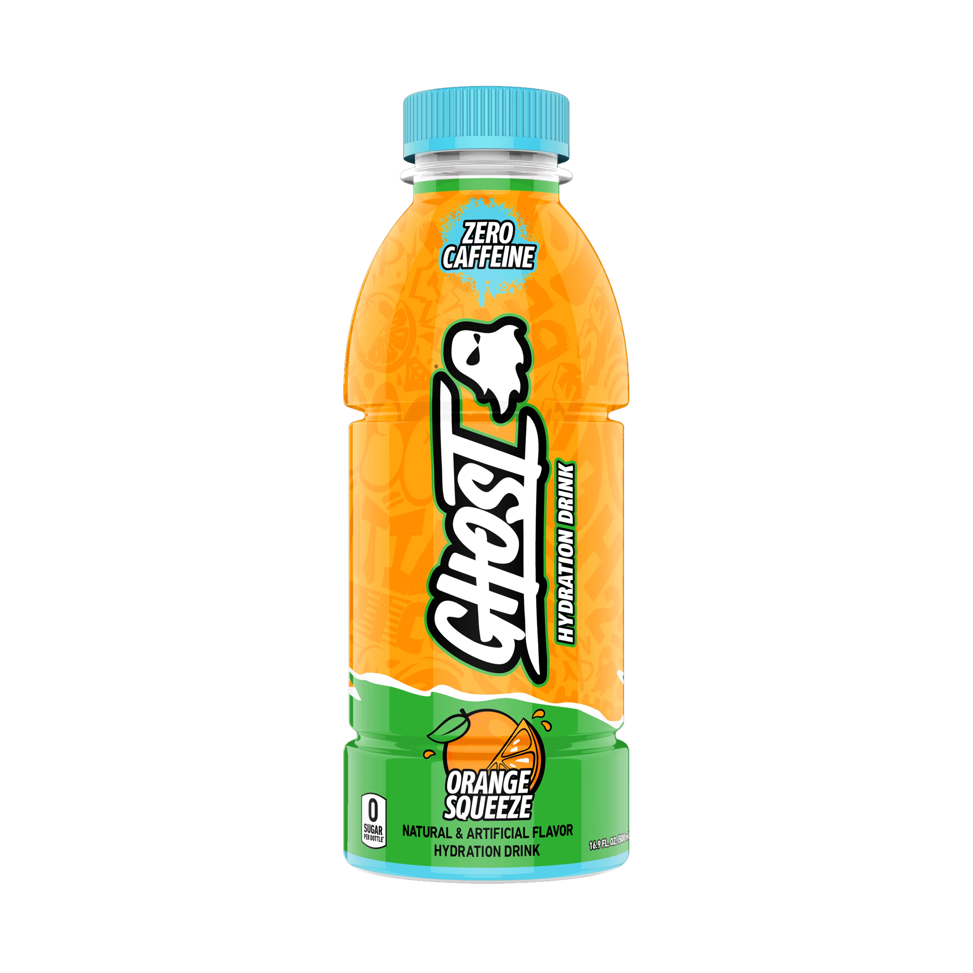 qwrasdfsdg